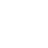 instagram-icon