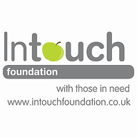 InTouch Foundation logo