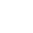 facebook-icon